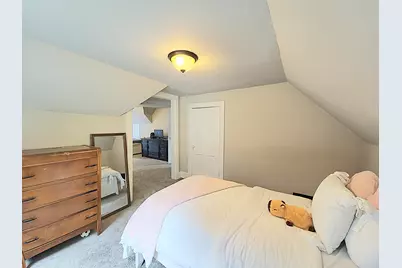 913 E Washington St, West Bend, WI 53095 - Photo 25