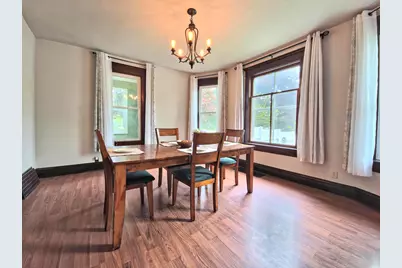 913 E Washington St, West Bend, WI 53095 - Photo 29