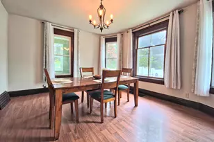 913 E Washington St, West Bend, WI 53095 - Photo 29