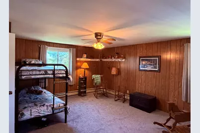 2511  36th Pl, Two Rivers, WI 54241 - Photo 21