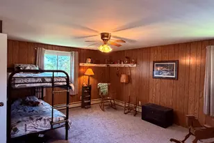 2511 36th Pl, Two Rivers, WI 54241 - Photo 21