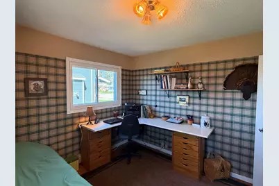 2511  36th Pl, Two Rivers, WI 54241 - Photo 13