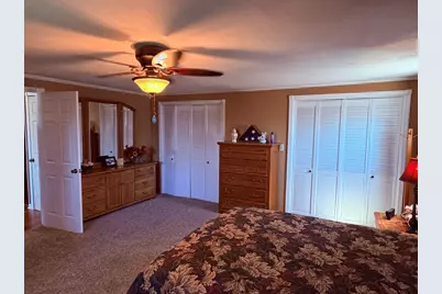 2511  36th Pl, Two Rivers, WI 54241 - Photo 25