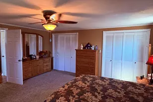 2511 36th Pl, Two Rivers, WI 54241 - Photo 25