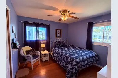 2511  36th Pl, Two Rivers, WI 54241 - Photo 9