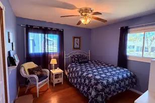2511 36th Pl, Two Rivers, WI 54241 - Photo 9