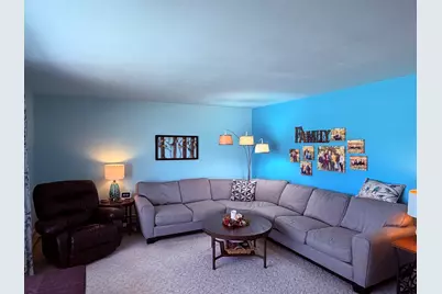 2511  36th Pl, Two Rivers, WI 54241 - Photo 23