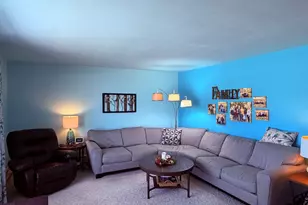 2511 36th Pl, Two Rivers, WI 54241 - Photo 23