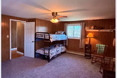 2511  36th Pl, Two Rivers, WI 54241 - Photo 17