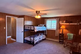 2511 36th Pl, Two Rivers, WI 54241 - Photo 17