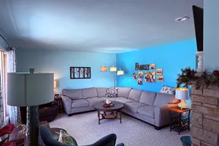 2511 36th Pl, Two Rivers, WI 54241 - Photo 19