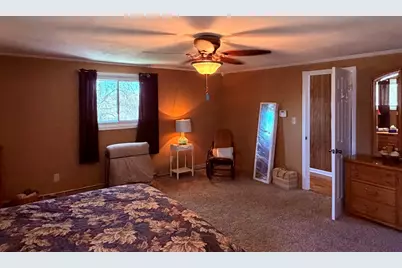 2511  36th Pl, Two Rivers, WI 54241 - Photo 15