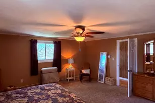 2511 36th Pl, Two Rivers, WI 54241 - Photo 15