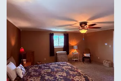 2511  36th Pl, Two Rivers, WI 54241 - Photo 11