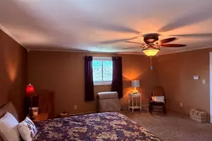 2511 36th Pl, Two Rivers, WI 54241 - Photo 11