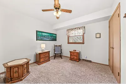 2336 N 116th St, Wauwatosa, WI 53226 - Photo 21