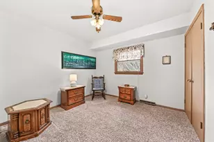 2336 N 116th St, Wauwatosa, WI 53226 - Photo 21