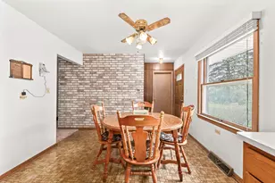 2336 N 116th St, Wauwatosa, WI 53226 - Photo 15
