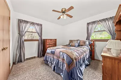 2336 N 116th St, Wauwatosa, WI 53226 - Photo 19