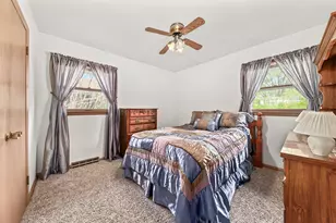 2336 N 116th St, Wauwatosa, WI 53226 - Photo 19