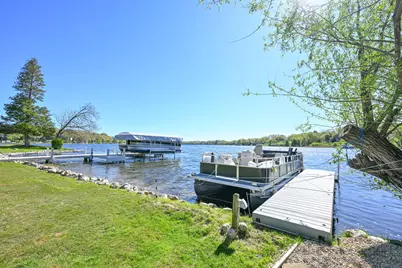 N8774  Stringers Bridge Rd, East Troy, WI 53120 - Photo 37