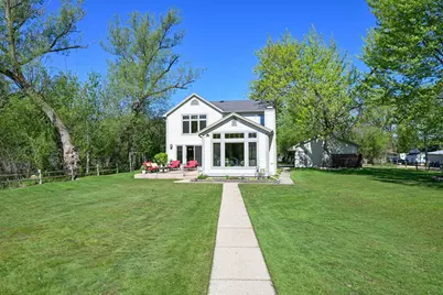 N8774  Stringers Bridge Rd, East Troy, WI 53120 - Photo 35