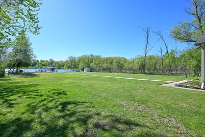 N8774  Stringers Bridge Rd, East Troy, WI 53120 - Photo 31
