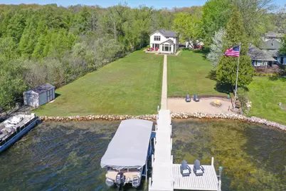 N8774  Stringers Bridge Rd, East Troy, WI 53120 - Photo 5