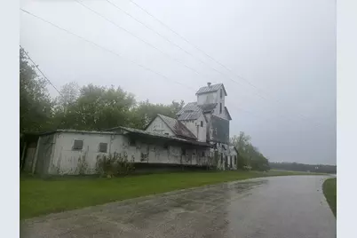 3812  Elevator Rd, Cato, WI 54230 - Photo 3