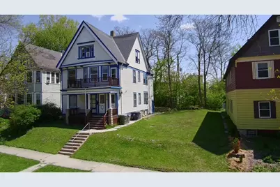 2444 N Palmer St #2446, Milwaukee, WI 53212 - Photo 17