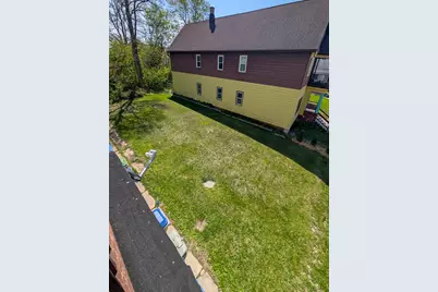 2444 N Palmer St #2446, Milwaukee, WI 53212 - Photo 13