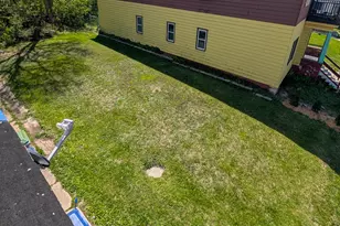 2444 N Palmer St, Milwaukee, WI 53212 - Photo 13