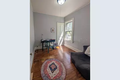 2444 N Palmer St #2446, Milwaukee, WI 53212 - Photo 9
