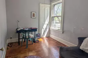 2444 N Palmer St, Milwaukee, WI 53212 - Photo 9
