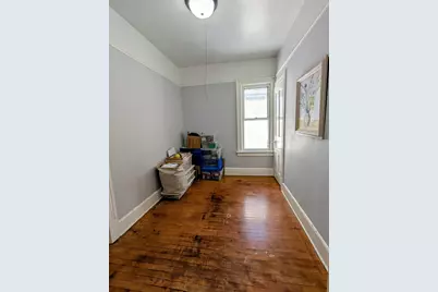 2444 N Palmer St #2446, Milwaukee, WI 53212 - Photo 5