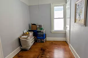 2444 N Palmer St, Milwaukee, WI 53212 - Photo 5