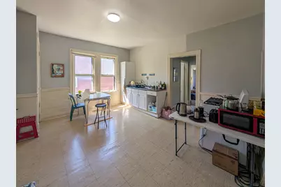 2444 N Palmer St #2446, Milwaukee, WI 53212 - Photo 7
