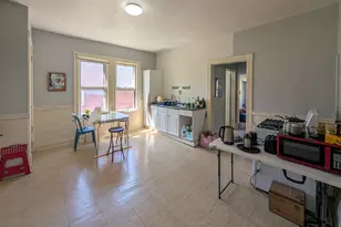 2444 N Palmer St, Milwaukee, WI 53212 - Photo 7