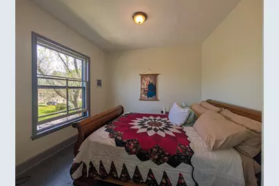 2444 N Palmer St #2446, Milwaukee, WI 53212 - Photo 3
