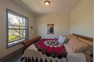 2444 N Palmer St, Milwaukee, WI 53212 - Photo 3