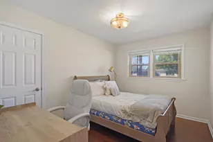 2021 18th Ave, Kenosha, WI 53140 - Photo 13