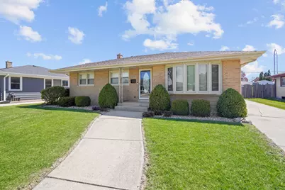 2021  18th Ave, Kenosha, WI 53140 - Photo 29