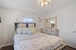 2021 18th Ave, Kenosha, WI 53140 - Photo 17