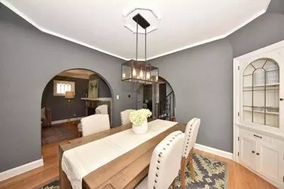 5352 N Kent Ave, Whitefish Bay, WI 53217 - Photo 11