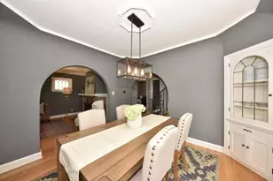 5352 N Kent Ave, Whitefish Bay, WI 53217 - Photo 11