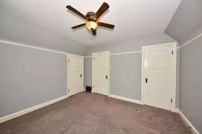 5352 N Kent Ave, Whitefish Bay, WI 53217 - Photo 21