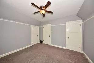 5352 N Kent Ave, Whitefish Bay, WI 53217 - Photo 21