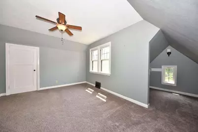 5352 N Kent Ave, Whitefish Bay, WI 53217 - Photo 23