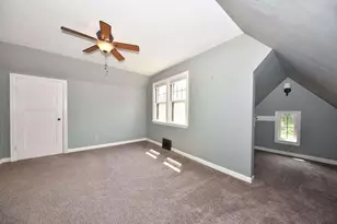 5352 N Kent Ave, Whitefish Bay, WI 53217 - Photo 23