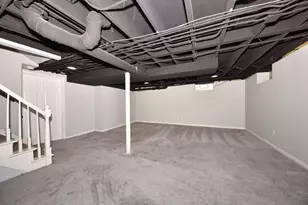 5352 N Kent Ave, Whitefish Bay, WI 53217 - Photo 29